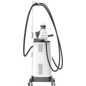 Radio Frequency Vacuum Slimming Machine with Free Spare Parts After-sales Service