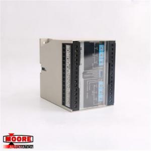 942-M0A-2D-1G1-220S  Honeywell  Electronic Control Box