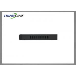 32 Channel Cctv Dvr Nvr Linux System With 8t Hard Disk Storage