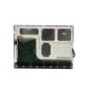 China EDT70WZQM02G pantalla LCD de 7,0 pulgadas pantalla LCD para pantallas de automóviles wholesale