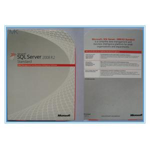 Lifetime Microsoft Windows Server 2008 R2 With English Version Window Server 2008 Editions