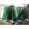 China mushroom sorting machine, mushroom grading machine, mushroom grader wholesale
