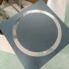 China 1500mm*3000mm*1100mm Visible Laser Engraving Machine for Smart Bathroom Mirror Carving wholesale