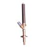 China Cheap EPS Accessories Filling Gun For Eps Shape Machine Injector wholesale