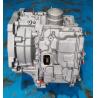 China 改造されたDF727 TM047FDA 7DCTトランスミッション組 DF727A12 2018-2020年向け ドンフェングフォーチング T5 T5L 1.6T 2WD wholesale