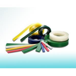 China Screen printing squeegee supplier
