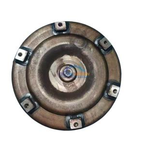 China TF-80SD Hydraulic Automatic Transmission Torque Converter Assembly For XC60 2.0T 6-speed Automatic Transmission wholesale