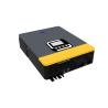 10.2kW 48V Solar Hybrid Inverter with MPPT and WiFi