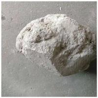 China Steelmaking FeP / Ferro Phosphorus FF20 Used For Alloy Agent on sale