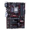 China Personnalisé Prix pas cher 6ème 7ème Core i7 i5 i3 LGA1151 quatre DDR4 SSD M.2 B250 Chipset Bureau carte mère de jeu pour PC ordinateur wholesale