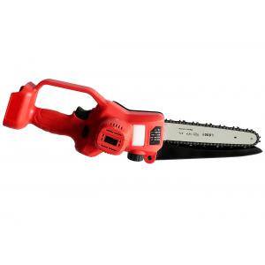 2400W Portable Handheld Portable Chain Saw