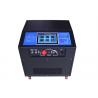 3 In 1 Battery Charge Discharge Tester , Battery Load Bank Tester With Charger