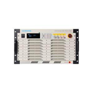China Wire Harness Tester Harness Continuity Tester 1024P / 512P wholesale