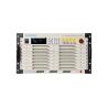 China Wire Harness Tester Harness Continuity Tester 1024P / 512P wholesale