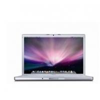 Apple MacBook Pro MB134LL/A 15.4-inch Laptop
