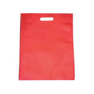 China non woven /pp woven bag non woven bag die cut recycle non woven bag non woven promotional bag non woven bag pp supplier