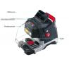 China Vertical Car Key Cutting Machine with Locksmith Tools and Longer Life TiCN Finish wholesale