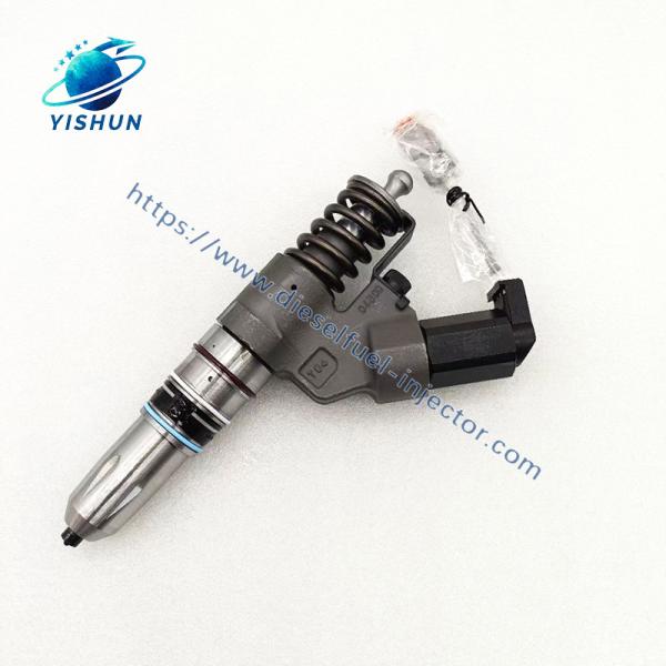 ISM11 QSM11 M11 inyector de combustible para motores 3411753 3411754 3411755 inyector de gasóleo