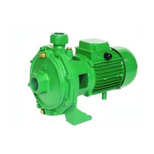 China Scm2  Electric Motor Water Pumps For Houses Industrial Centrifugal Pumps supplier