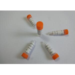 China Medical anti - Marijuana Mouse Hybridoma Monoclonal Antibody High Sensitivity supplier
