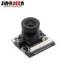 China Raspberry Pi Camera Module IMX219 8MP HD 3280x2464 wholesale