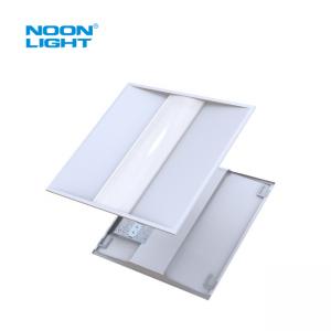 China 120° Beam Angle LED Recessed Fixture Lights for Multiple Applications supplier