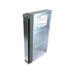 China DDI01 ABB peças sobresselentes autônomos do PLC do módulo entrado de Hartmann 2000 & de Braun Digital 0369626M supplier