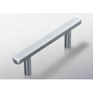 Furniture hadrware cabinet handle Stainless Steel Handles ss furniture handles
