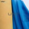 China Non Woven 100% Polyester Grosgrain Lining For Garments Clothes wholesale