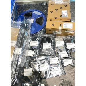 China Circuitos integrados activos (CI) Componentes electrónicos para la venta supplier