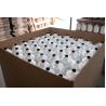 China Chemical Resistant 100 Spun Polyester Thread Lightweight Polyester Filament Thread wholesale