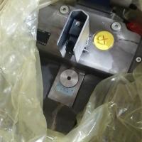 A4VSO125LR2G/30L-PPB13N00 A4VSO125DR/30L-PPB13N00 Rexroth Axial Piston Pump Motor Excavator Piston Pump Made in Germany New Genuine Quality Assurance