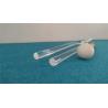China Quartz Crystal Tuning Forks with Different Notes wholesale