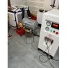 Nitrogen Generator for Laser Cutting Optimized Efficiency Ratio High Precision Minimizing Costs Increasing profit