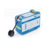 China NS-A002 4000V EMC Strain Amplifier Anti Interference High Precision Load Cell Amplifiers wholesale
