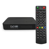 China H265 Dvb T2 Tv Box on sale