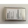 China SIEMENS 6DD1610-0AH3 Memory Card 2MB Mc521 Df Cs Fa PLC Support Products IPC wholesale
