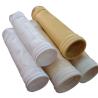 China Oil Filter Element PTFE Filter Bag Professional Dust Collector Filter Bag wholesale