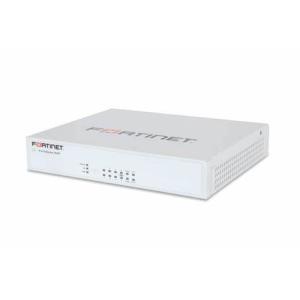 China FG-80F Next-Gen Firewall Network Device with 1-Year Warranty wholesale