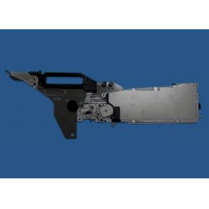 China Pre Owned Original W08f Fuji NTX Pcb Feeder With PN 2ADLFA006104 wholesale