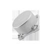 MEMS Gyroscope Fog Sensor for UBTMT200Y Three-Axis Stable Platform UAV Flight Control