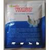 vita-x Water soluble powder,poultry medicine,for naimal use only,use in