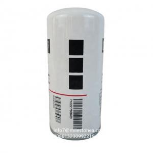 Factory Price Replace screw compressor oil filter 1622783600