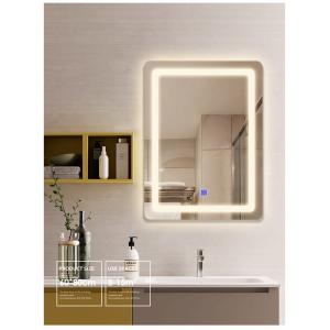Mini LED mirror light/LED wall light/LED bathroom lamp make up mirror wall light for hotel