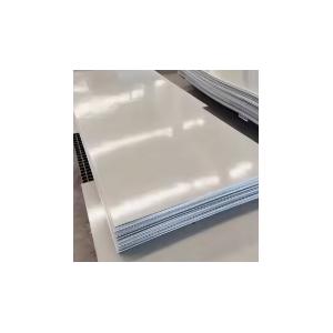 China Customized FRP Gelcoat Sheet Board Impact Resistance Excellent Tensile Resistance wholesale
