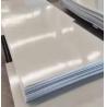 China Customized FRP Gelcoat Sheet Board Impact Resistance Excellent Tensile Resistance wholesale