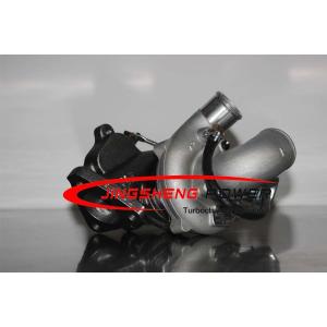 China High Quality GT1749S 715924-5004S 5924-0004 715924-0001 715924 28200-42700 Hyundai Truck Po For Garret Turbocharger supplier