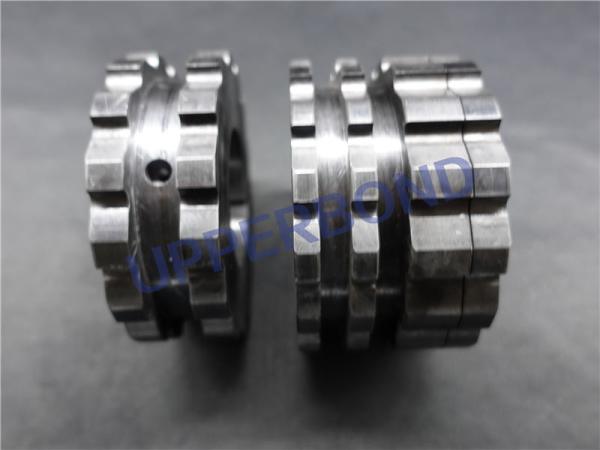 High Quality Tobacco Accessories Plug Cutting Drum For Making Machine