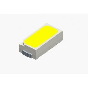 High CRI 3014 Mini SMD LED Diode / Heat Emitting Diode For Decoration Lighting