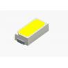 High CRI 3014 Mini SMD LED Diode / Heat Emitting Diode For Decoration Lighting